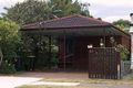 Property photo of 21 Elcho Street Hamilton NSW 2303