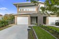 Property photo of 506A Port Hacking Road Caringbah South NSW 2229