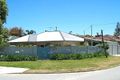 Property photo of 23 Alison Road Attadale WA 6156