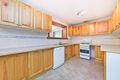 Property photo of 14 Bolivia Crescent Paralowie SA 5108