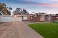 Property photo of 14 Bolivia Crescent Paralowie SA 5108