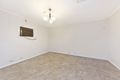Property photo of 14 Bolivia Crescent Paralowie SA 5108