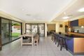 Property photo of 10 Eastern Rise Little Mountain QLD 4551