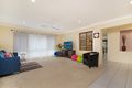 Property photo of 10 Eastern Rise Little Mountain QLD 4551
