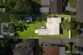 Property photo of 174 Macdonnell Road Margate QLD 4019