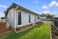 Property photo of 10 Brookman Street Boulder WA 6432