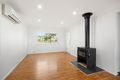 Property photo of 39 Chisholm Street Goulburn NSW 2580