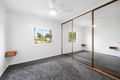 Property photo of 39 Chisholm Street Goulburn NSW 2580