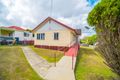 Property photo of 129 Crocus Street Inala QLD 4077