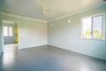 Property photo of 129 Crocus Street Inala QLD 4077