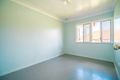 Property photo of 129 Crocus Street Inala QLD 4077