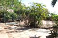 Property photo of 25 McGregor Street Port Hedland WA 6721