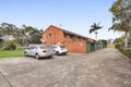 Property photo of 2/19 Balcara Avenue Carseldine QLD 4034