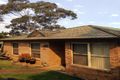 Property photo of 1/4 Wylde Street Telopea NSW 2117