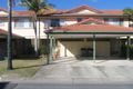 Property photo of 79/26 Mond Street Thorneside QLD 4158