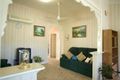 Property photo of 12 Grace Street Red Hill QLD 4059