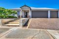 Property photo of 45 Wallaby Parade Baldivis WA 6171