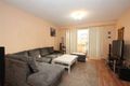 Property photo of 12/42-44 Gloucester Road Hurstville NSW 2220