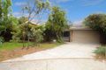 Property photo of 15 Ghiran Close Aspendale Gardens VIC 3195