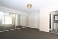 Property photo of 37 Captain Cook Close Arundel QLD 4214