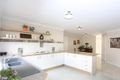 Property photo of 37 Captain Cook Close Arundel QLD 4214
