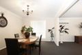 Property photo of 37 Captain Cook Close Arundel QLD 4214