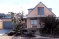 Property photo of 11 Surfsound Avenue Wallabi Point NSW 2430