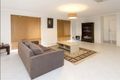 Property photo of 9 Charlton Way Bertram WA 6167