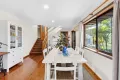 Property photo of 19 Vista Parade Mount Riverview NSW 2774