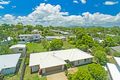 Property photo of 14 Keirin Court Gracemere QLD 4702