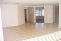Property photo of 15 Sunny Street Doolandella QLD 4077