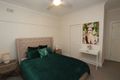 Property photo of 3/125 Hall Street Bondi Beach NSW 2026