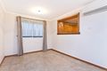Property photo of 14 Bolivia Crescent Paralowie SA 5108
