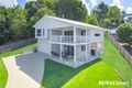 Property photo of 12 Florence Street Eimeo QLD 4740