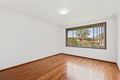 Property photo of 9 Casino Road Greystanes NSW 2145