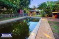 Property photo of 249 Duffield Road Clontarf QLD 4019