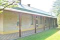 Property photo of 220 Cobb Highway Moama NSW 2731