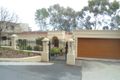 Property photo of 47 Wyatt Road Burnside SA 5066