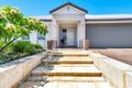 Property photo of 45 Wallaby Parade Baldivis WA 6171