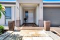 Property photo of 45 Wallaby Parade Baldivis WA 6171