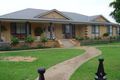 Property photo of 47 Reymond Street Forbes NSW 2871