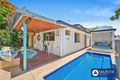 Property photo of 6A Coverley Street Alfred Cove WA 6154