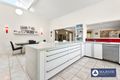 Property photo of 6A Coverley Street Alfred Cove WA 6154