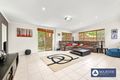 Property photo of 6A Coverley Street Alfred Cove WA 6154