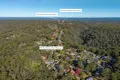 Property photo of 19 Vista Parade Mount Riverview NSW 2774