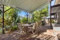 Property photo of 19 Vista Parade Mount Riverview NSW 2774