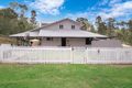 Property photo of 26 Murphys Road Mount Chalmers QLD 4702