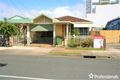 Property photo of 6 Macalister Street Mackay QLD 4740