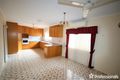 Property photo of 6 Macalister Street Mackay QLD 4740