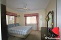 Property photo of 6 Macalister Street Mackay QLD 4740
